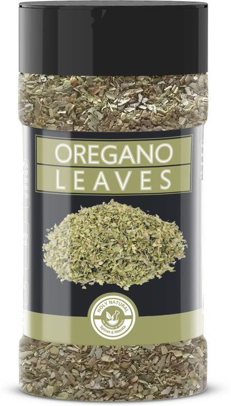 50-100-pure-oregano-leaves-50-gm-plastic-bottle-holy-natural-original-imafcks6uvgewgve.jpeg