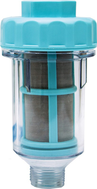 tecwa WASHX Washing Machine Dryer Lint Filter