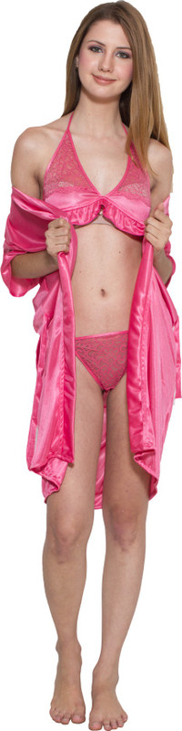 Kismat Fashion Lingerie Set