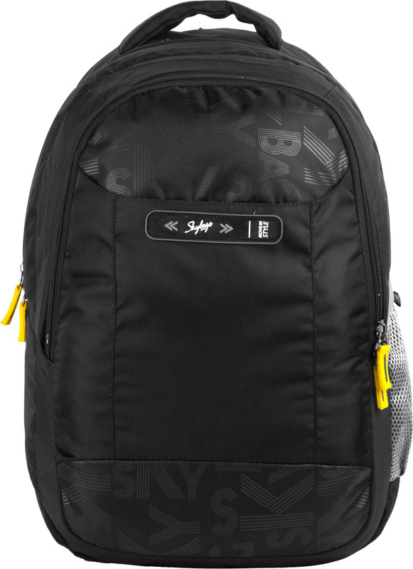 best leather travel backpack Tested: 7 Best Men's Leather Backpacks For EDC