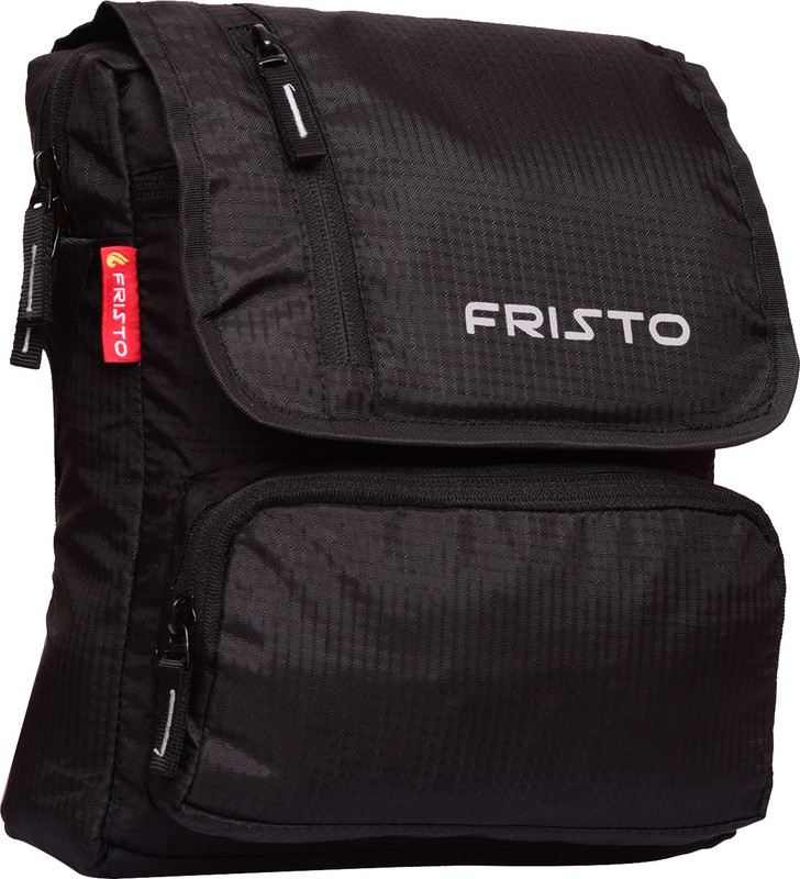 Fristo sling bags sale