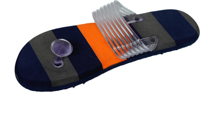 frenzofooton frenzofooton flipflop slipper for men Slides