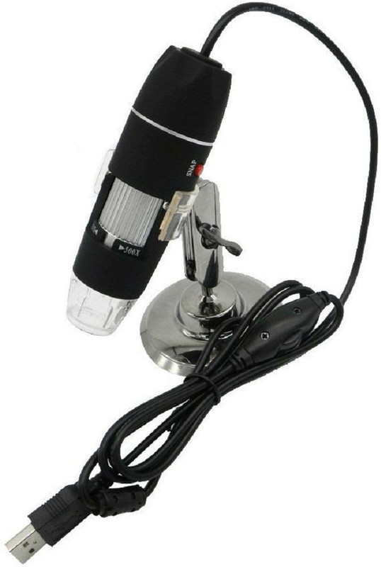 Zahuu PSAH-0789 Reflecting Telescope(Manual Tracking)