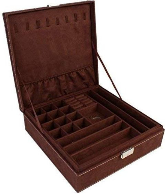 jewellery storage box online