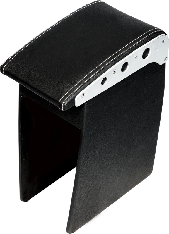 sparklers _01 Car Armrest(Renault, Duster)