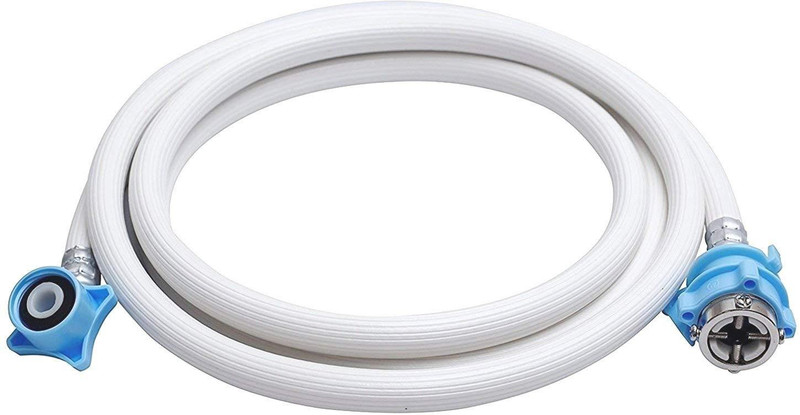 prayag inlet hose pipe 3 meter Washing Machine Inlet Hose(3)