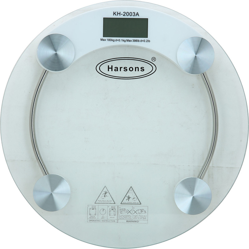 personal-weight-machine-8-mm-round-glass-personal-scale-harson-original-imafcnt8fjtqfryw.jpeg
