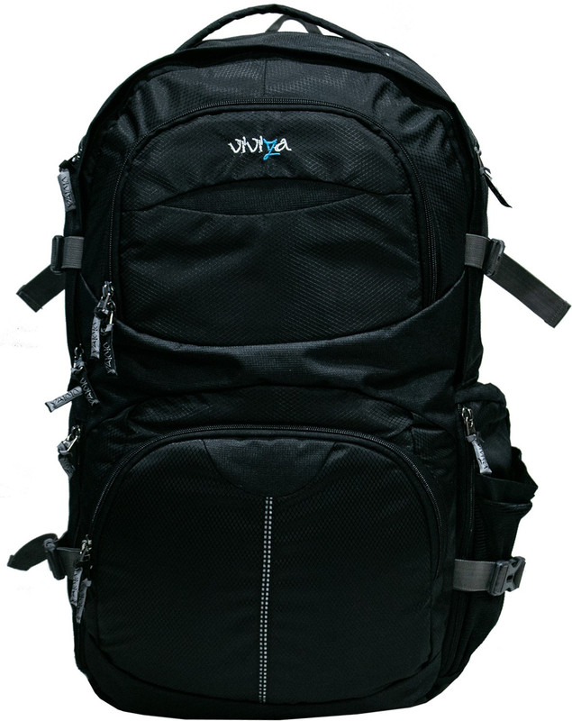 viviza backpack