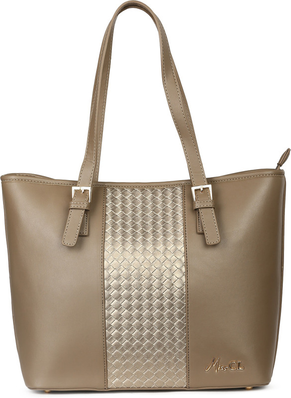 tan totes