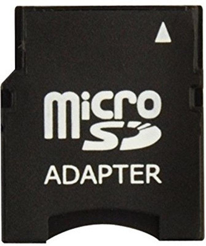 ytm-mini-sd-card-adpater-original-imafcnwahrzzanqp.jpeg