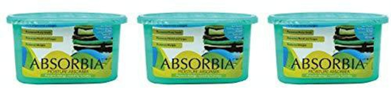 absorbia Absorber Refill Moisture Absorber(600)