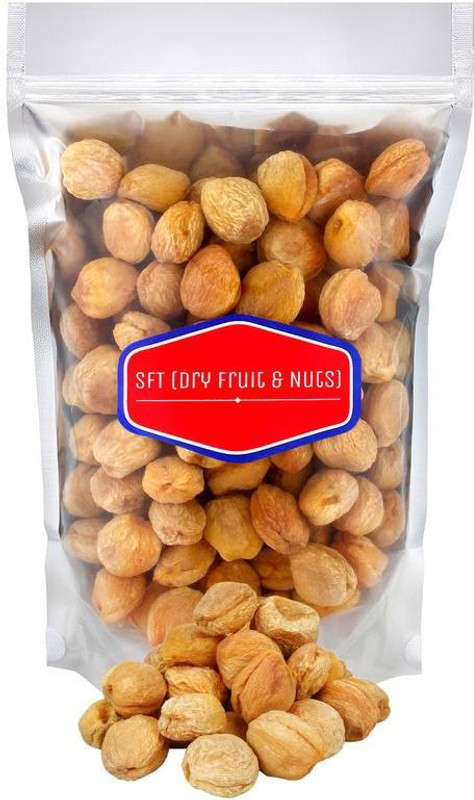 500-dried-apricot-organic-khumani-khurbani-jardalu-prunus-high-original-imafcp9rghev94p2.jpeg