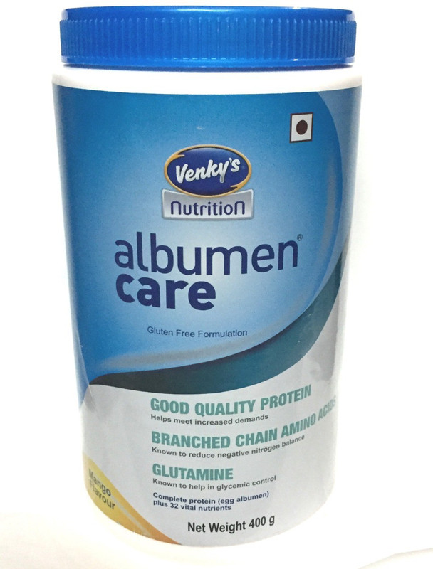 nutrition-albumen-care-health-supplement-with-glutamine-good-original-imafcmvkgmwzamce.jpeg