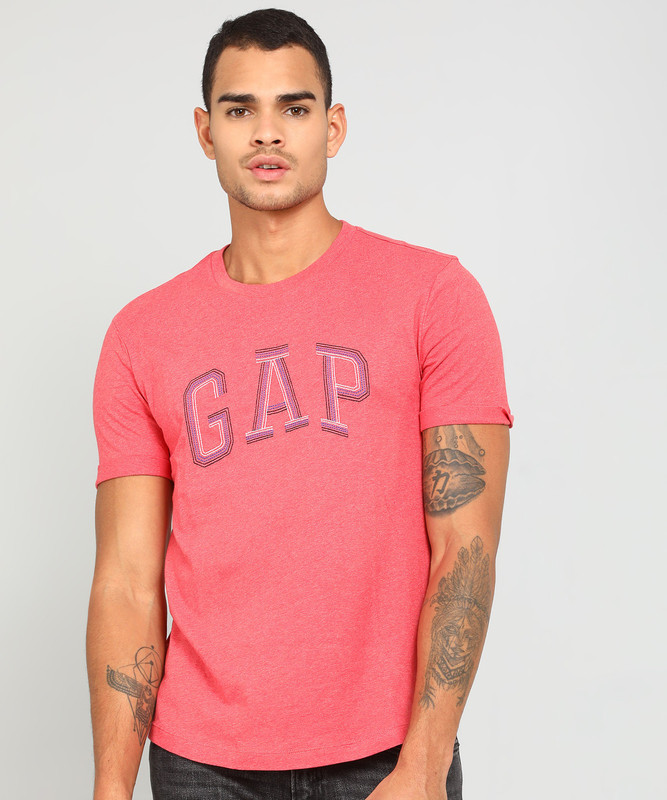gap buy online