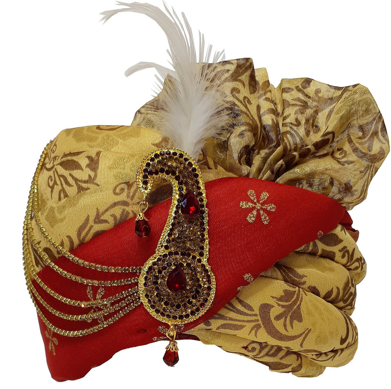 Dulha pagri designs outlet