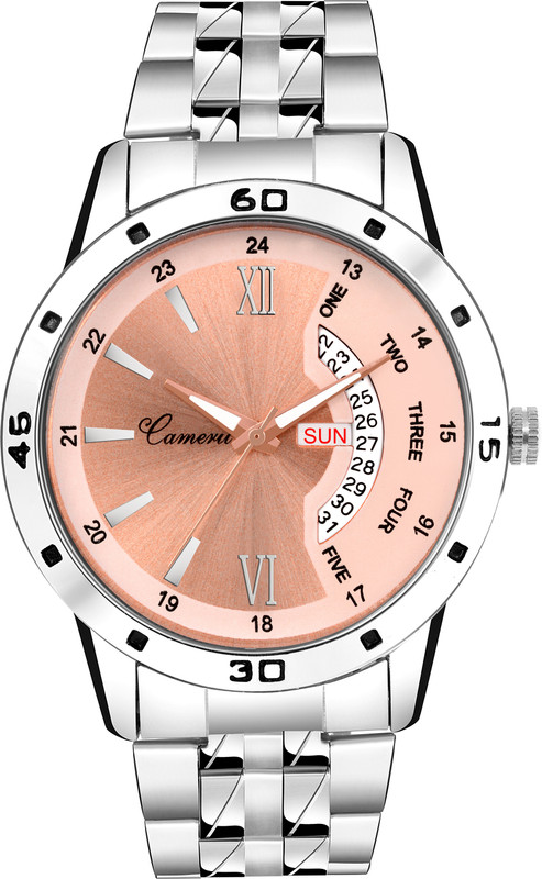 Camerii watches company hotsell
