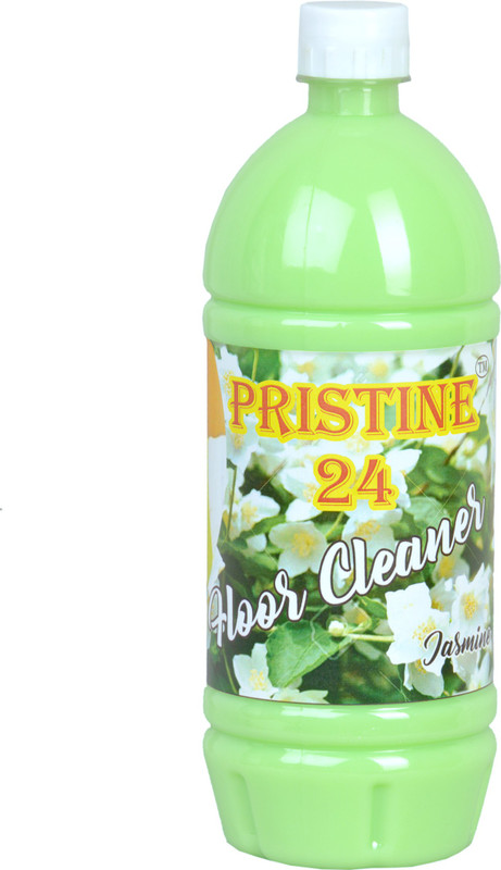 pristine24 Carpet & Upholstery Cleaner