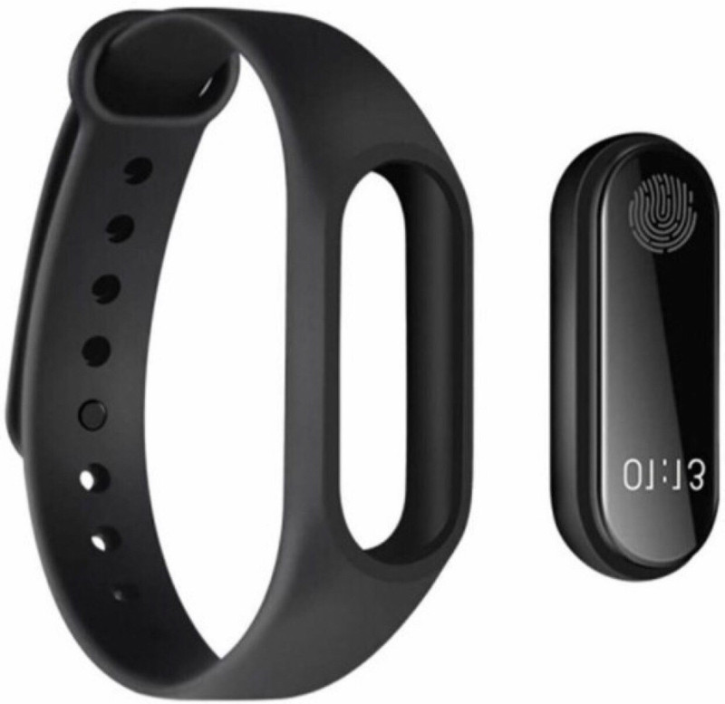 Original m2 smart band deals