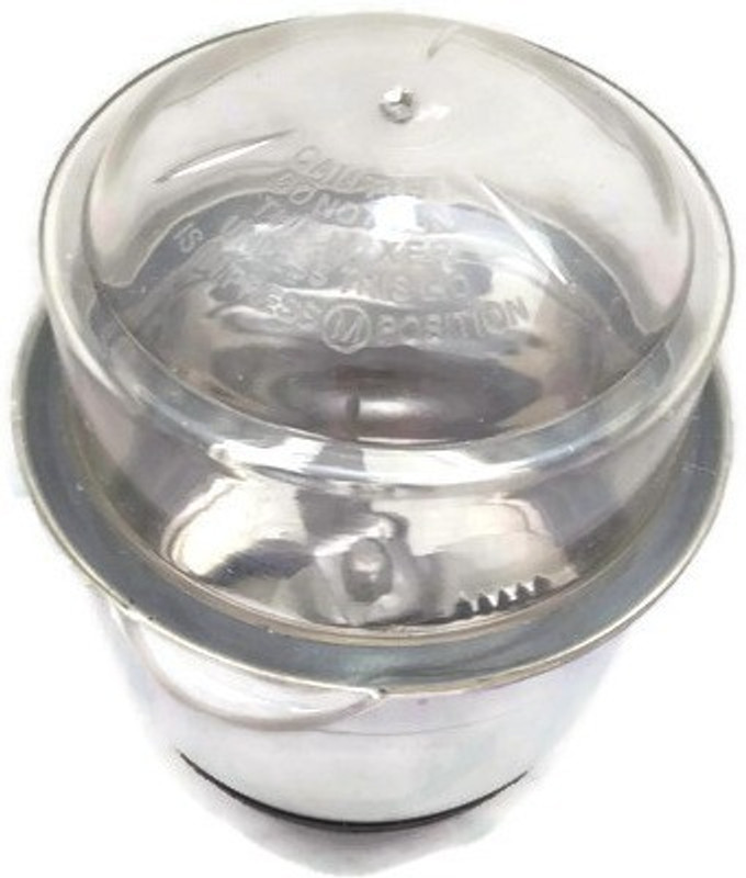 APNA na_mixer_jar_320 Mixer Jar Lid