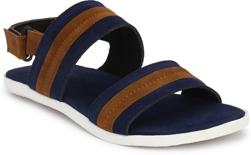 zebx sandals