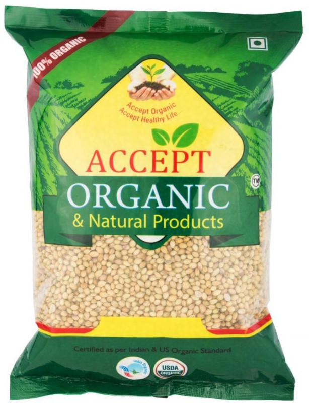 250-natural-100-organic-coriander-seeds-khada-dhaniya-250-gm-original-imafcq42y6ztfgyf.jpeg