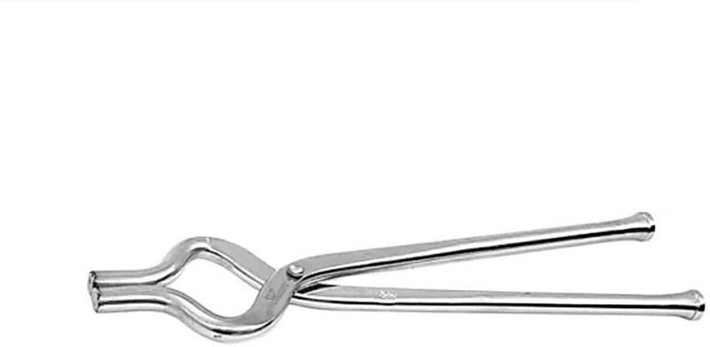evershinegifts Stainless Steel Pakkad 30 cm NA Pakkad(Pack of 1)