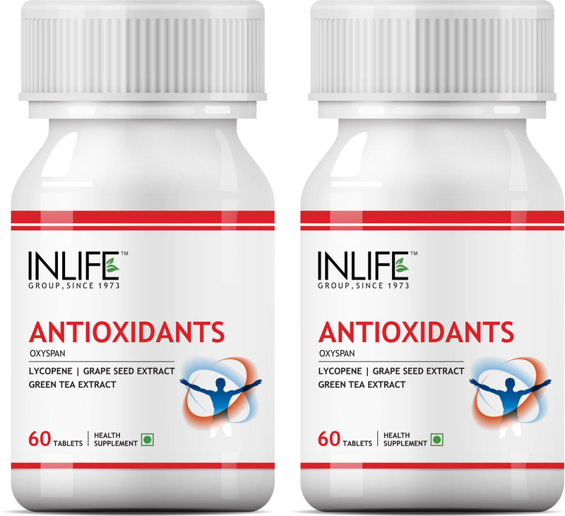 120-antioxidants-60-tablets-with-lycopene-immune-booster-original-imafchvajruqvzp2.jpeg