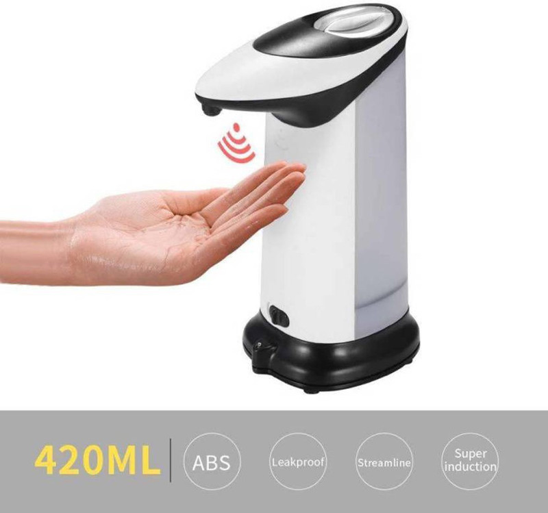 Ever Mall EM-112 Washing Machine Soap Dispenser