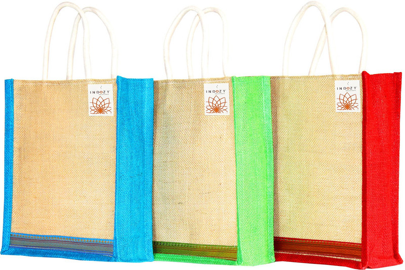 jute lunch bags online
