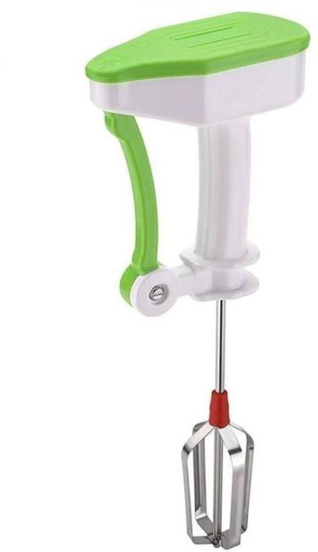 Oshop Trades 002 0 Hand Blender(Multicolor) Oshop Trades 002 0 Hand Blender(Multicolor)