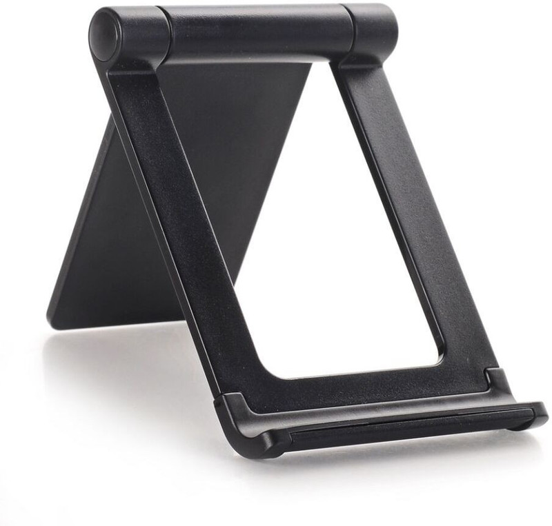 striff Premium quality Adjustable Multi Angle Desktop phone Mount Holder Standfor Smart Phones Mobile Holder