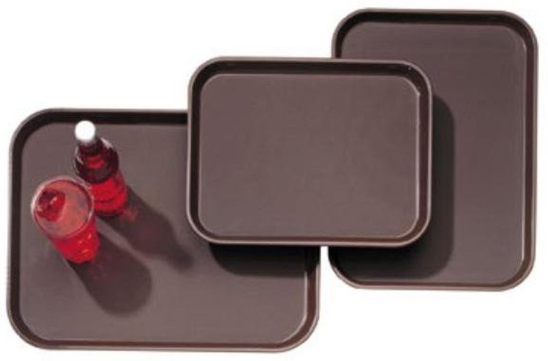 professional empire American Tray Tray
