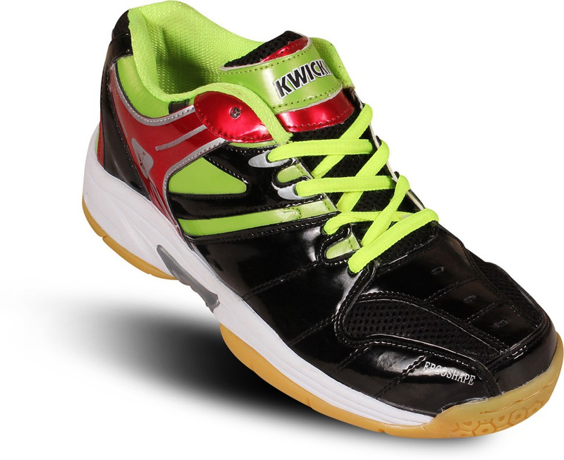 Kwickk cricket shoes shop