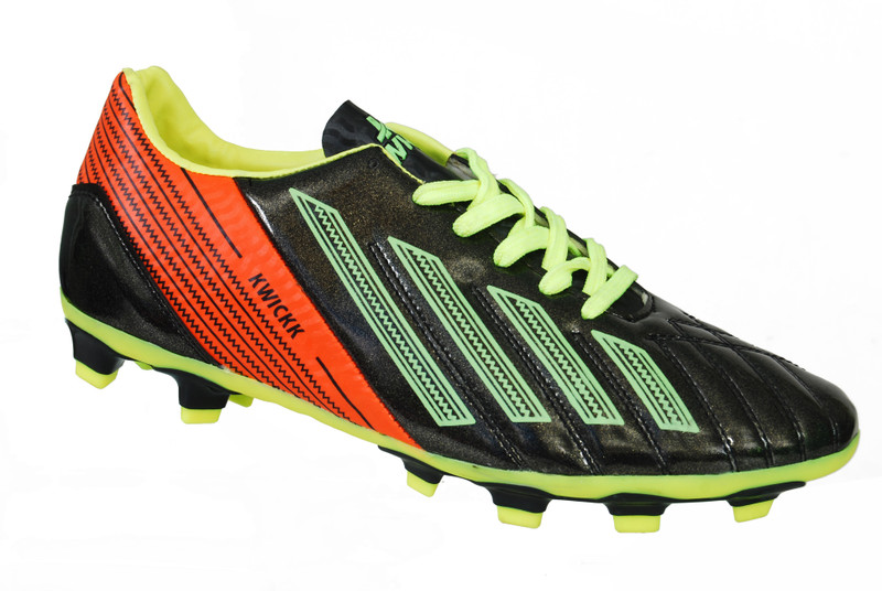 Kwickk football shoes on sale