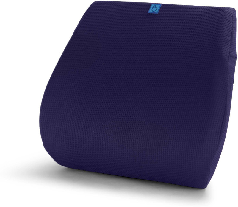 cushion lumbar support