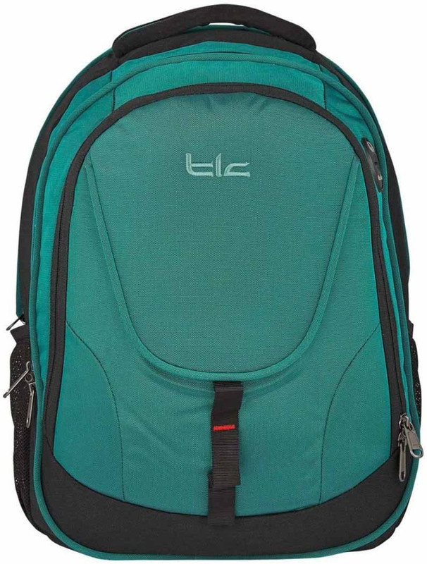 Tlc bags online clearance
