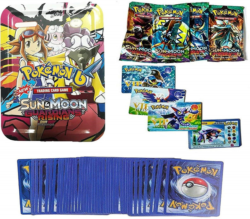 pokemon cards eb games Team Rocket's Zapdos Pokemon Destined Rivals DRI 070/182 EB Games Prom
