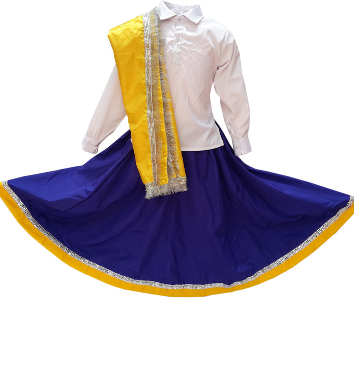 Kaku Fancy Dresses Dr Radha Krishna S Buy Online In Antigua And Barbuda At Desertcart