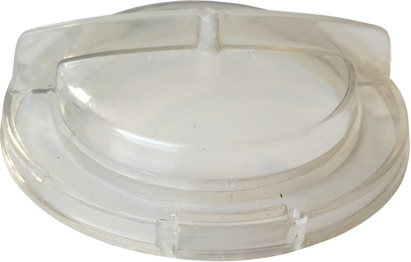 Kenstar 4678 Mixer Jar Lid Kenstar 4678 Mixer Jar Lid
