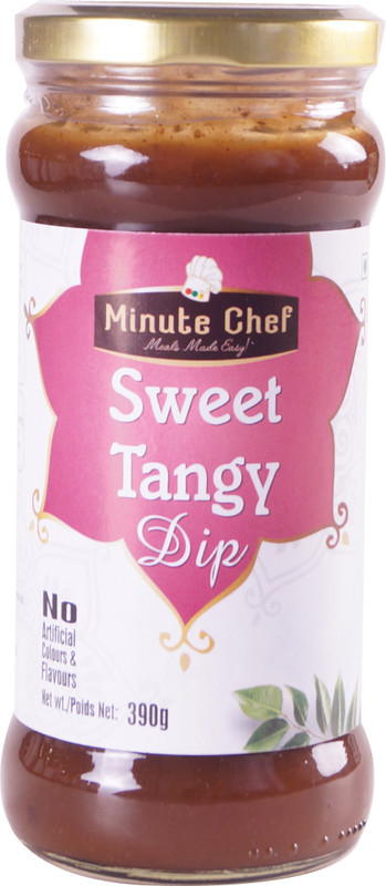 390-ready-to-cook-sweet-tangy-dip-390g-pack-of-2-glass-bottle-original-imafcyrfhdjt6htf.jpeg