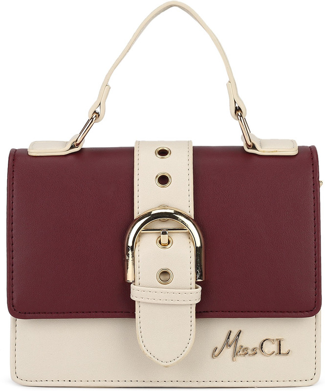Miss cl sling bags hotsell