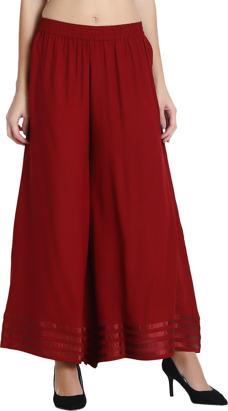 Vtv Flared Women Maroon Trousers Buy Online In Haiti At Haiti Desertcart Com Productid 160940428 Ver vtv en vivo online por vtv noticias, transmite los partidos del futbol uruguayo, de la seleccion nacional de futbol, asi. vtv flared women maroon trousers buy
