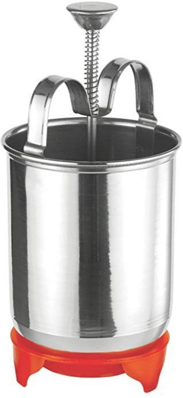 SPEACK OR_55MDU Vada Maker