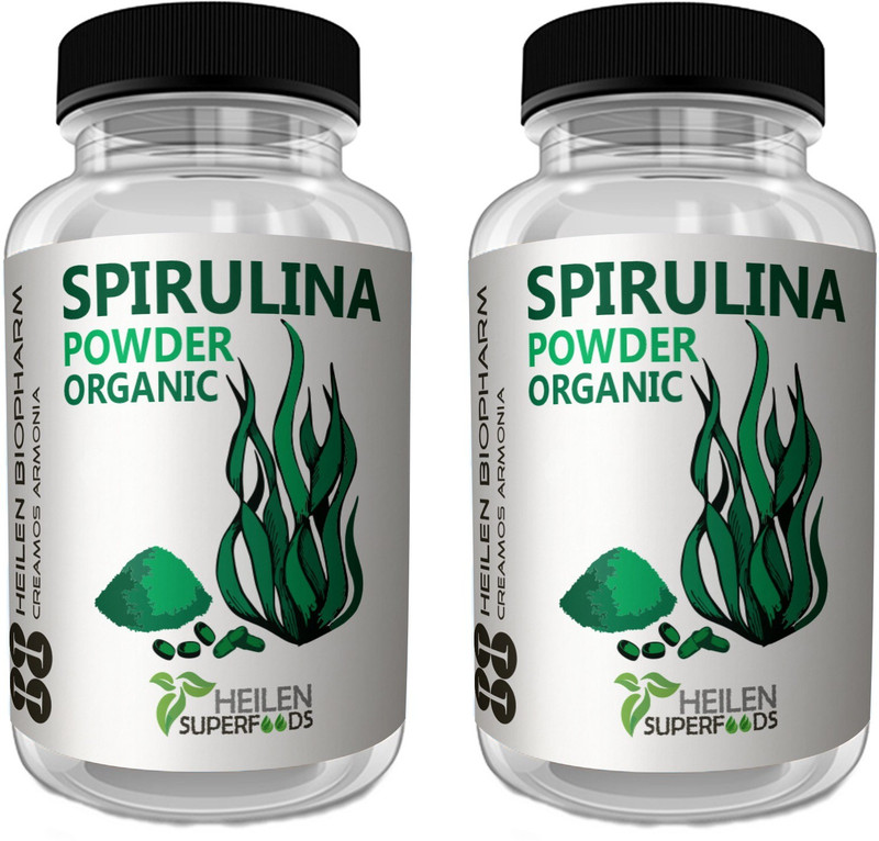 200-premium-organic-spirulina-powder-200-grams-spirulinapow2-original-imafcs5gvstkp7cs.jpeg