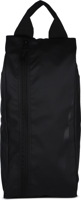 Nike NK SHOE - FB Waterproof Multipurpose Bag(Black, 5)