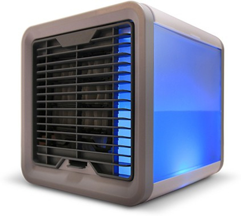 Mercury My Cooler Cooler(White) Mercury My Cooler Cooler(White)