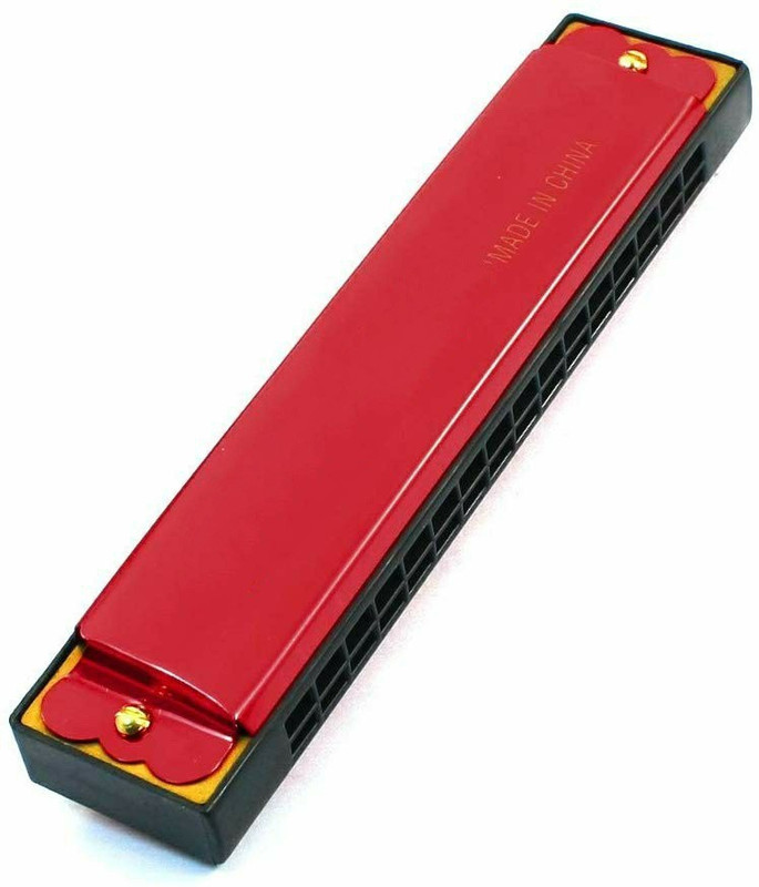 PENNYCREEK(Red)