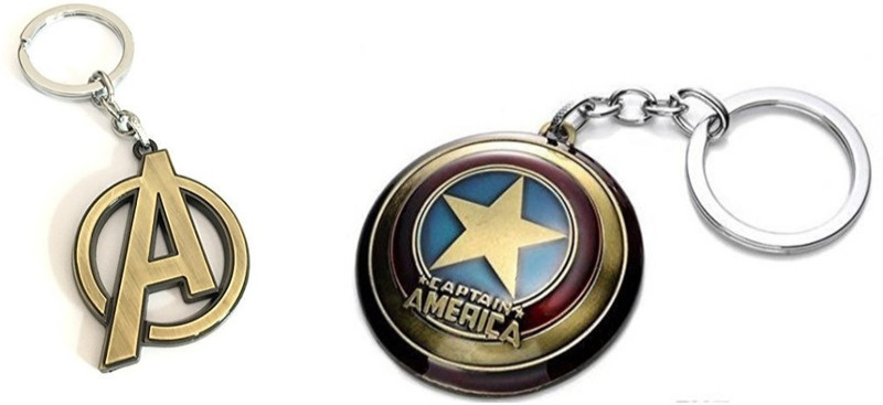 kukatoo KKA_46 Key Chain