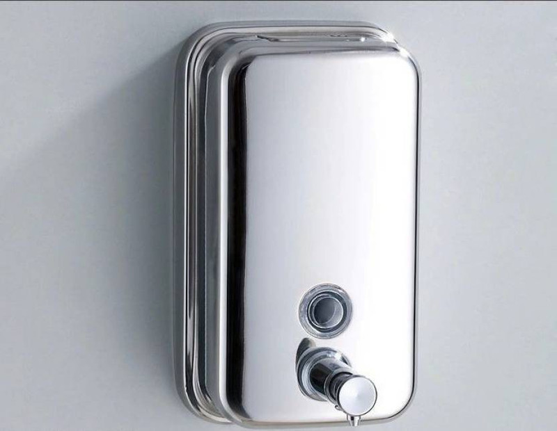 TREND LATEST Soapdispenser Washing Machine Soap Dispenser