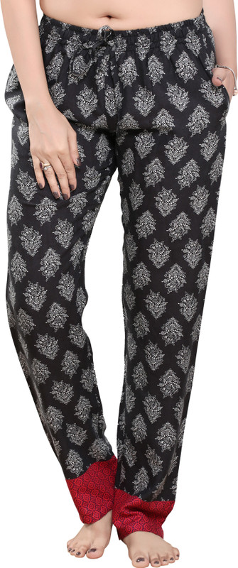 pdpm Women Pyjama(Pack of 1)